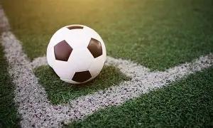 官网网页版,产品,WEpoker官网网页版,WEpoker俱乐部官网,WEpoker官网app下载,WEpoker官网网页版,WEpoker官网h5平台