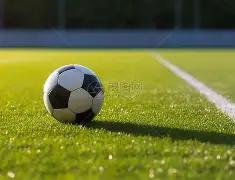 官网网页版,产品,WEpoker官网网页版,WEpoker俱乐部官网,WEpoker官网app下载,WEpoker官网网页版,WEpoker官网h5平台