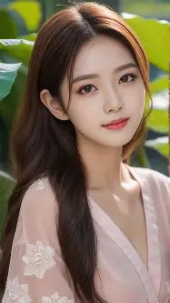 官网网页版,产品,WEpoker官网网页版,WEpoker俱乐部官网,WEpoker官网app下载,WEpoker官网网页版,WEpoker官网h5平台