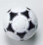 官网网页版,资讯,WEpoker官网网页版,WEpoker俱乐部官网,WEpoker官网app下载,WEpoker官网网页版,WEpoker官网h5平台