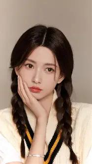 官网网页版,产品,WEpoker官网网页版,WEpoker俱乐部官网,WEpoker官网app下载,WEpoker官网网页版,WEpoker官网h5平台