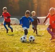 官网网页版,产品,WEpoker官网网页版,WEpoker俱乐部官网,WEpoker官网app下载,WEpoker官网网页版,WEpoker官网h5平台