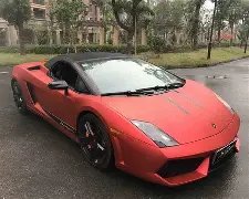 官网网页版,产品,WEpoker官网网页版,WEpoker俱乐部官网,WEpoker官网app下载,WEpoker官网网页版,WEpoker官网h5平台