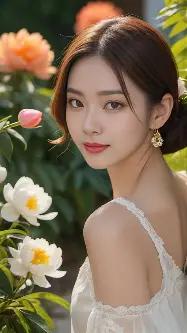 官网网页版,产品,WEpoker官网网页版,WEpoker俱乐部官网,WEpoker官网app下载,WEpoker官网网页版,WEpoker官网h5平台