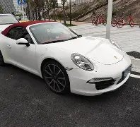 官网网页版,资讯,WEpoker官网网页版,WEpoker俱乐部官网,WEpoker官网app下载,WEpoker官网网页版,WEpoker官网h5平台