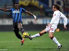 官网网页版,资讯,WEpoker官网网页版,WEpoker俱乐部官网,WEpoker官网app下载,WEpoker官网网页版,WEpoker官网h5平台