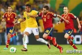 官网网页版,产品,WEpoker官网网页版,WEpoker俱乐部官网,WEpoker官网app下载,WEpoker官网网页版,WEpoker官网h5平台