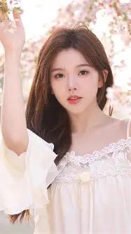 中国体彩,WEpoker官网网页版,WEpoker俱乐部官网,WEpoker俱乐部官网,WEpoker官网app下载,WEpoker官网网页版,WEpoker官网h5平台