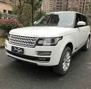 日金价更新,全国珠宝店,黄金新售价,WEpoker俱乐部官网,WEpoker官网app下载,WEpoker官网网页版,WEpoker官网h5平台