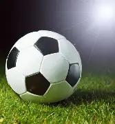 日金价更新,全国珠宝店,黄金新售价,WEpoker俱乐部官网,WEpoker官网app下载,WEpoker官网网页版,WEpoker官网h5平台