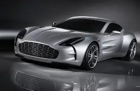 俄罗斯喀山,举行首届,未来运动会,WEpoker俱乐部官网,WEpoker官网app下载,WEpoker官网网页版,WEpoker官网h5平台