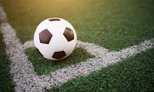 俄体操运动,员因挺普京,遭德俱乐部,WEpoker俱乐部官网,WEpoker官网app下载,WEpoker官网网页版,WEpoker官网h5平台