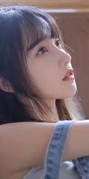 跨境汇款之,告别高费率,享更高到账,WEpoker俱乐部官网,WEpoker官网app下载,WEpoker官网网页版,WEpoker官网h5平台