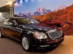 跨境汇款之,告别高费率,享更高到账,WEpoker俱乐部官网,WEpoker官网app下载,WEpoker官网网页版,WEpoker官网h5平台