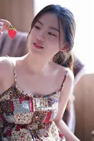 金秋燃情,梦启航,阜南县肥光,WEpoker俱乐部官网,WEpoker官网app下载,WEpoker官网网页版,WEpoker官网h5平台