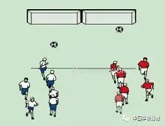 金秋燃情,梦启航,阜南县肥光,WEpoker俱乐部官网,WEpoker官网app下载,WEpoker官网网页版,WEpoker官网h5平台