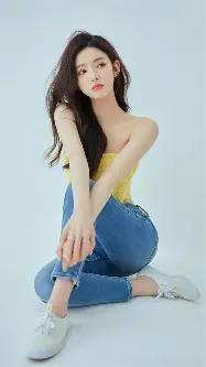 金秋燃情,梦启航,阜南县肥光,WEpoker俱乐部官网,WEpoker官网app下载,WEpoker官网网页版,WEpoker官网h5平台