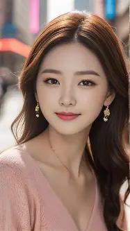 官网网页版,产品,WEpoker官网网页版,WEpoker俱乐部官网,WEpoker官网app下载,WEpoker官网网页版,WEpoker官网h5平台