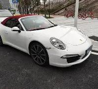 官网网页版,资讯,WEpoker官网网页版,WEpoker俱乐部官网,WEpoker官网app下载,WEpoker官网网页版,WEpoker官网h5平台