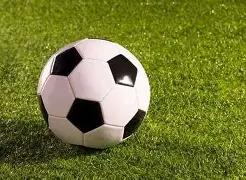 官网网页版,资讯,WEpoker官网网页版,WEpoker俱乐部官网,WEpoker官网app下载,WEpoker官网网页版,WEpoker官网h5平台