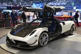 官网网页版,资讯,WEpoker官网网页版,WEpoker俱乐部官网,WEpoker官网app下载,WEpoker官网网页版,WEpoker官网h5平台