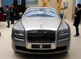 官网网页版,产品,WEpoker官网网页版,WEpoker俱乐部官网,WEpoker官网app下载,WEpoker官网网页版,WEpoker官网h5平台