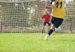 官网网页版,产品,WEpoker官网网页版,WEpoker俱乐部官网,WEpoker官网app下载,WEpoker官网网页版,WEpoker官网h5平台