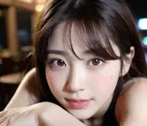 无声篮球梦,聋女篮绽放,花季之声,WEpoker俱乐部官网,WEpoker官网app下载,WEpoker官网网页版,WEpoker官网h5平台