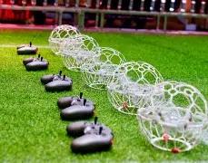 无声篮球梦,聋女篮绽放,花季之声,WEpoker俱乐部官网,WEpoker官网app下载,WEpoker官网网页版,WEpoker官网h5平台