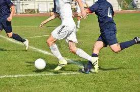 官网网页版,资讯,WEpoker官网网页版,WEpoker俱乐部官网,WEpoker官网app下载,WEpoker官网网页版,WEpoker官网h5平台