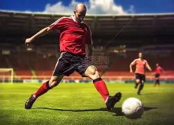 官网网页版,资讯,WEpoker官网网页版,WEpoker俱乐部官网,WEpoker官网app下载,WEpoker官网网页版,WEpoker官网h5平台