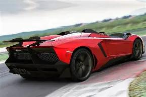 官网网页版,产品,WEpoker官网网页版,WEpoker俱乐部官网,WEpoker官网app下载,WEpoker官网网页版,WEpoker官网h5平台