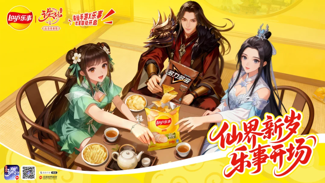 挑战巅峰,岁新篇章,凯恩揭秘,WEpoker俱乐部官网,WEpoker官网app下载,WEpoker官网网页版,WEpoker官网h5平台