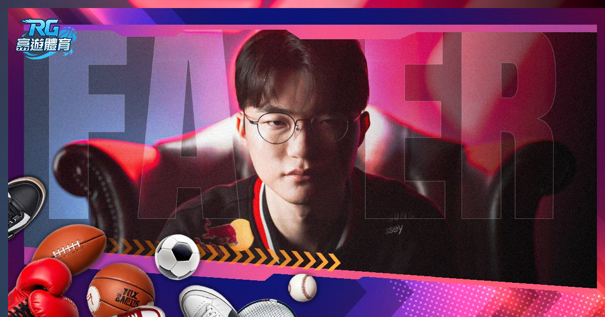 官网网页版,产品,WEpoker官网网页版,WEpoker俱乐部官网,WEpoker官网app下载,WEpoker官网网页版,WEpoker官网h5平台