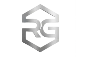 惊喜揭晓,期双色球开,运预测,WEpoker俱乐部官网,WEpoker官网app下载,WEpoker官网网页版,WEpoker官网h5平台