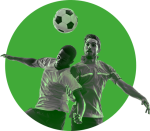 英超盛宴不,容错过,埃弗顿,WEpoker俱乐部官网,WEpoker官网app下载,WEpoker官网网页版,WEpoker官网h5平台