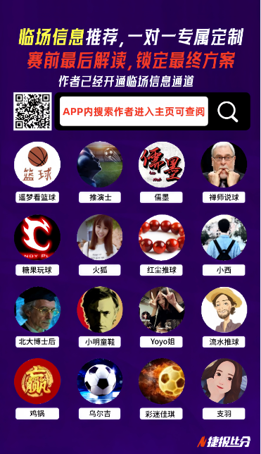 官网网页版,产品,WEpoker官网网页版,WEpoker俱乐部官网,WEpoker官网app下载,WEpoker官网网页版,WEpoker官网h5平台