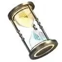 曼联激战水,晶宫,姆伯莫领航,WEpoker俱乐部官网,WEpoker官网app下载,WEpoker官网网页版,WEpoker官网h5平台