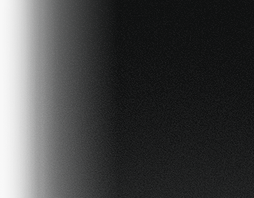 官网网页版,产品,WEpoker官网网页版,WEpoker俱乐部官网,WEpoker官网app下载,WEpoker官网网页版,WEpoker官网h5平台