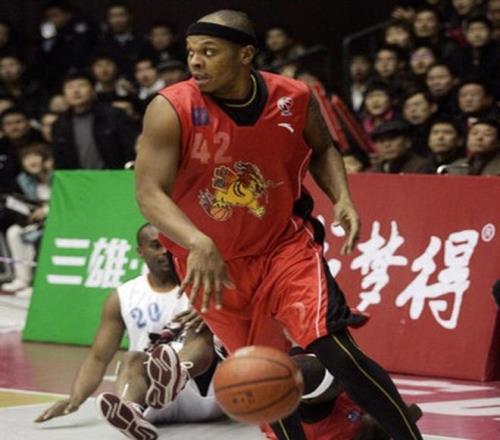 官网网页版,产品,WEpoker官网网页版,WEpoker俱乐部官网,WEpoker官网app下载,WEpoker官网网页版,WEpoker官网h5平台