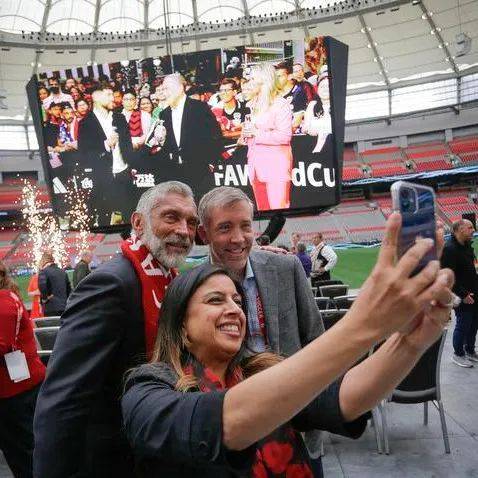 官网网页版,产品,WEpoker官网网页版,WEpoker俱乐部官网,WEpoker官网app下载,WEpoker官网网页版,WEpoker官网h5平台