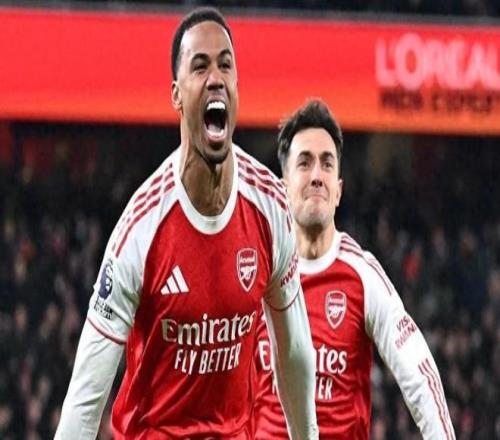 精华对决,湖人激战雄,精准解读让,WEpoker俱乐部官网,WEpoker官网app下载,WEpoker官网网页版,WEpoker官网h5平台