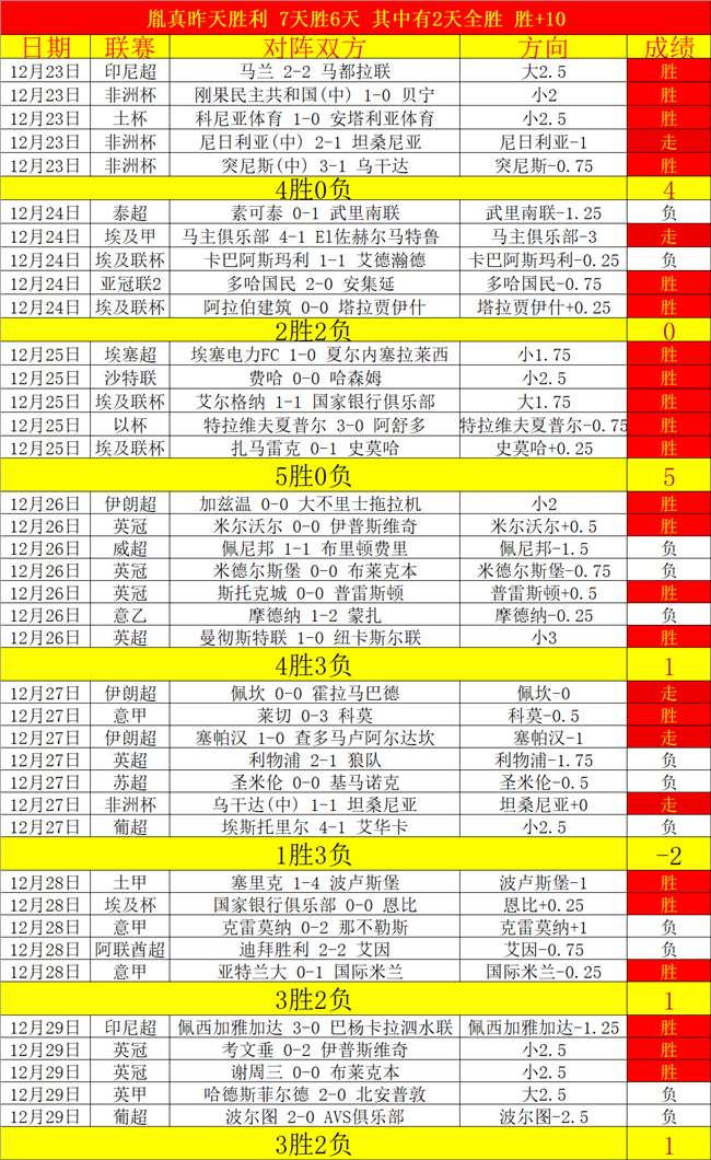 官网网页版,产品,WEpoker官网网页版,WEpoker俱乐部官网,WEpoker官网app下载,WEpoker官网网页版,WEpoker官网h5平台