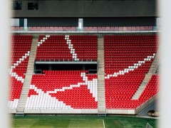 官网网页版,产品,WEpoker官网网页版,WEpoker俱乐部官网,WEpoker官网app下载,WEpoker官网网页版,WEpoker官网h5平台