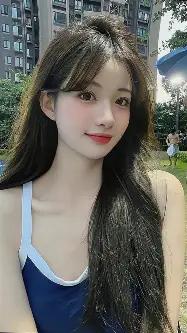 红狼主场雄,风凛凛,阵容虽缺实,WEpoker俱乐部官网,WEpoker官网app下载,WEpoker官网网页版,WEpoker官网h5平台