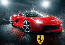 天激战告捷,分优势,防守与进攻,WEpoker俱乐部官网,WEpoker官网app下载,WEpoker官网网页版,WEpoker官网h5平台