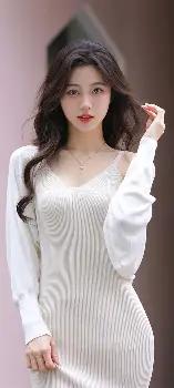 激战一触即,阿德莱德,人激战东南,WEpoker俱乐部官网,WEpoker官网app下载,WEpoker官网网页版,WEpoker官网h5平台