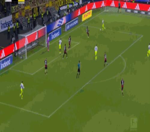 官网网页版,产品,WEpoker官网网页版,WEpoker俱乐部官网,WEpoker官网app下载,WEpoker官网网页版,WEpoker官网h5平台