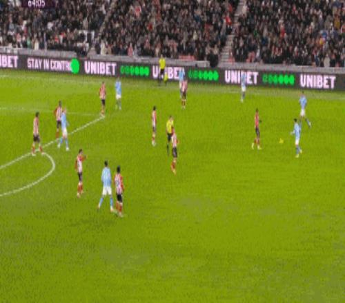 激战一触即,阿德莱德,人激战东南,WEpoker俱乐部官网,WEpoker官网app下载,WEpoker官网网页版,WEpoker官网h5平台