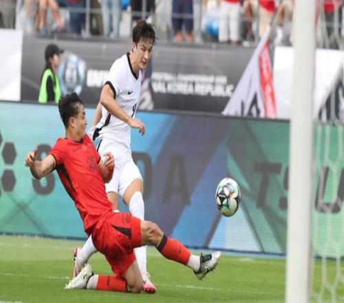 激情对决,拉齐奥与科,莫巅峰对决,WEpoker俱乐部官网,WEpoker官网app下载,WEpoker官网网页版,WEpoker官网h5平台